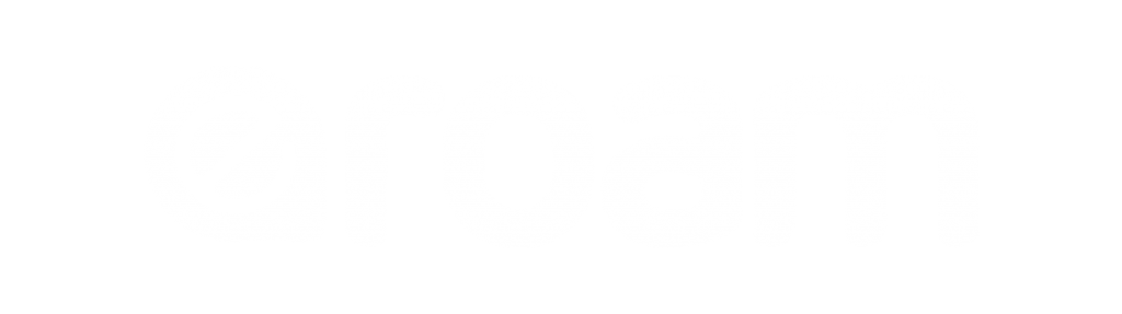 eRoam-Logo